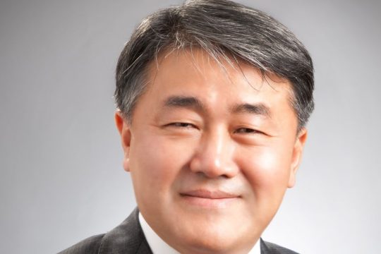 LG